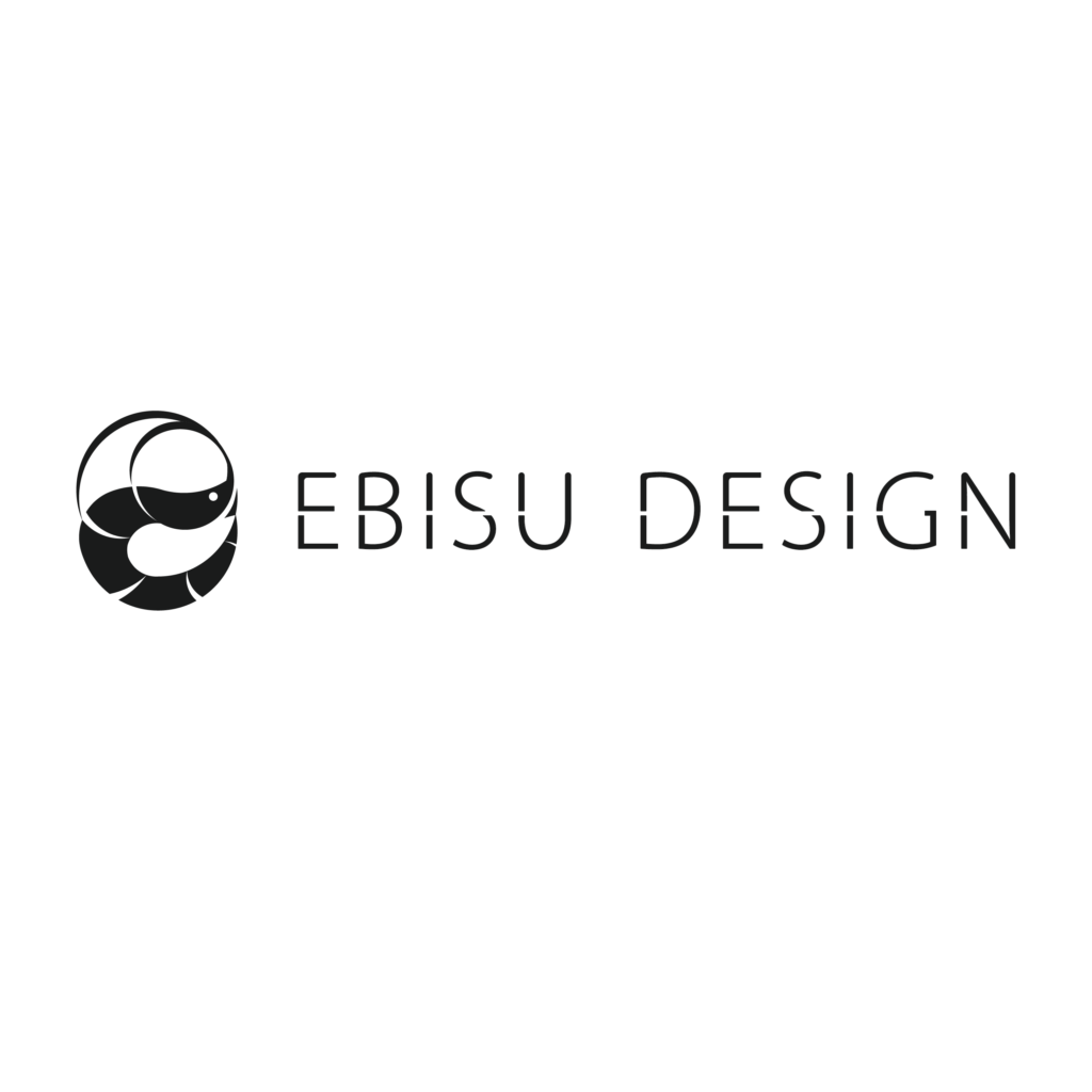 ebisudesignlogo@350x