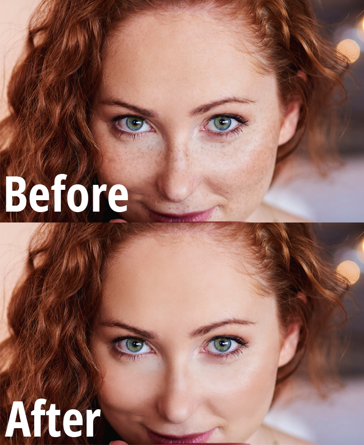 Service-2-min 画像加工レタッチポートフォリオトップ用