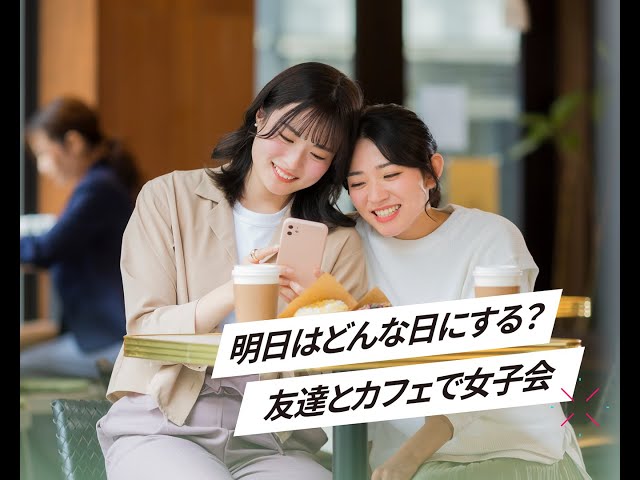 sddefault (2)