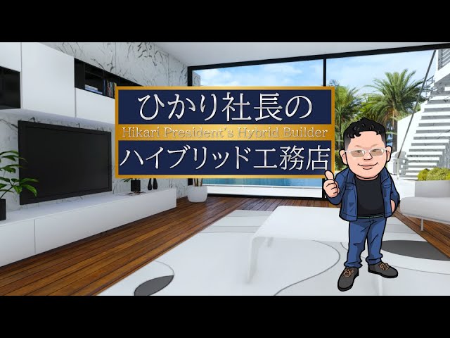 sddefault (2)