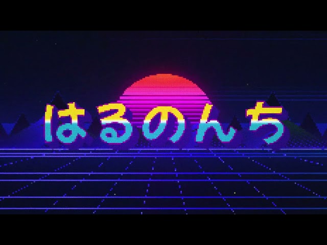 sddefault