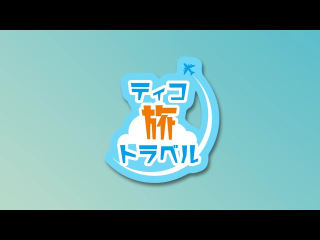 sddefault (7)
